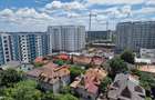 Duplex zona Parc Carol - 3