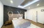 OX683 Apartament pretabil rezidential sau comercial | Dumbravita - 6