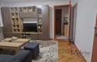 Apartament 3 camere, 2 bai, 2 beciuri, balcon mare, 2 locuri de parcare - 6