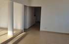 Proprietate generoasa- Casa cu 4 dormitoare si o curte mare - 2