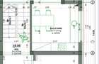 Duplex premium - 190mp utili - garaj - 6