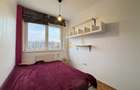 Ocazie | Apartament cu 3 camere |P. Central |  strada Mamaia - vedere spre Somes - 10