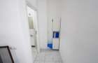 Spatiu comercial de vanzare - Amaradia - 6