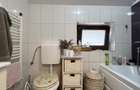 Duplex elegant, 3 camere, 65 mp utili, 140 mp teren - Torontalului