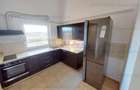 Inchiriere Apartament 3 camere Baneasa - 8