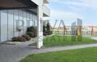 Apartament modern cu 2 camere | 52 mp + balcon | Etaj 7/9