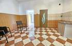 Casa 4 camere, S 110 mp Centru cu panouri pretabil servicii, birouri. - 7