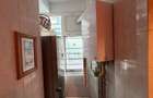 Apartament cu 2 camere, 2 bai, în zona Strada Sfintii Voievozi - 13