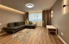Apart 2 cam | 55mp | Mobilat& utilat | George Enescu | ID:1859 - 2