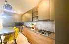 Apartament de vanzare 2 Camere Parcul Circului - 10