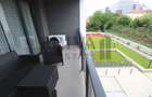 Apartament modern 2 camere, 54 mp, etaj 2, Nord One - 16