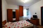 Vila pensiune, zona superba, Busteni, Zamora, acces usor, comision 0!!!!! - 7