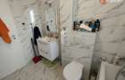 Apartament cu 4 camere mobilat si utilat, la intrare in Giroc  - ID V4383 - 10