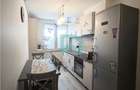 Apartament 2 camere, AfiMall, Brasov - 9