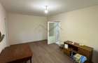 Apartament 2 camere Tatarasi - 2