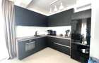 Duplex 4 camere-zona foarte buna -113 mp - Mosnita Noua - 4