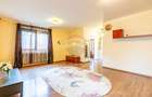 Vânzare casă / vilă tip duplex cu 4 camere - Dragomirești-Vale - 4