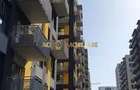 2 Camere de inchiriat | Costin Georgian | Metrou | Centrala | - 7