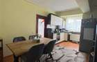 Vanzare apartament 3 camere zona Edgar Quinet Manastur, Cluj-Napoca - 5