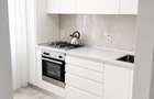 Apartament 2 Camere | Tineretului | Modern | 6' Timpuri Noi | 1986 | AC - 6