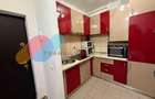 Apartament 2 Camere, 52 mp, Et. 2 – Mobilat, Utilat, Parcare - 6