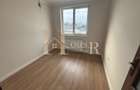 Casa Giroc. 3 dormitoare. Disponibila imediat. - 8