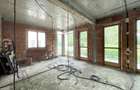 Duplex cu garaj - 5 camere - Mosnita Noua - 3