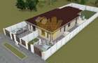 Duplex premium de vanzare, in Albina - 10