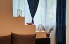 Închiriez apartament cu doua camere  - 5