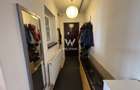 Apartament 2 camere cu POD generos 30mp- Selimbar, Triajului - 15
