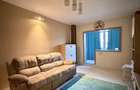 Apartament 3 Camere | Decomandat | Vitan - 1