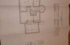 Vila 1 - Complex inchis - 2