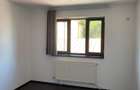 Apartament 2 Camere | Luică | Bloc 2012 | Etaj 1 | 59 mp - 5