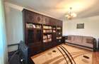 Centru Civic, apartament decomandat, ideal pentru un cuplu, pet friendly - 6