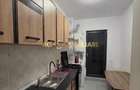 2 Camere de inchiriat | Giulesti | Centrala | Parcare - 3