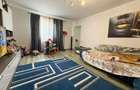 Casa P+M cocheta de vanzare in Ovidiu Sud - Zona Excelenta - 8