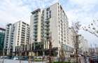 ONE Cotroceni Park, zona Cotroceni, București - 9