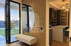 Vila de lux cu piscina incalzita de vanzare in Mosnita Noua | 4 camere - 11