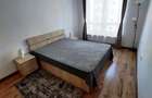 Inchiriem Apartament 2 Camere, Modern, Decomandat, Avantgarden 3 - 5