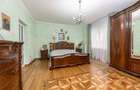 Vila 20 Camere | Pantelimon - Cernica | 4141 mp Teren | Piscina - 24