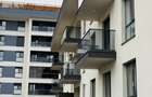 Apartament 2 camere de vânzare cu balcon - complex nou, zona Dobroești - 1