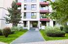 21 Residence Poli | 2 Camere Premium | Parcare Inclusă | Lujerului - AFI - 15