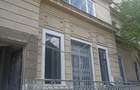 Apartament cu farmec interbelic într-o vilă  situată în inima Capitalei - 5