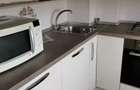 Apartament 2 camere Centru Vechi/Centrală proprie/CTBus/Cazinou-Faleza - 6