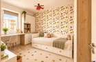 Apartament 3 camere, decomandat, zona Tractorul, Brasov - 6