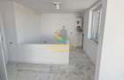 Penthouse cu terasa de 90mp - parcare inclusa - Metalurgiei - 8