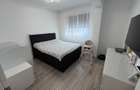 AP. 2 CAMERE- PARCARE INCLUSA, MOBILAT/UTILAT, CENTRALA, COMIS 0%