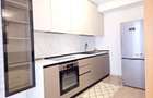 Apartament cu 2 camere mobilat si utilat, bloc nou - Prima inchiriere - 14
