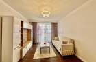 Apartament 2 camere de inchiriat | PREMIUM | Boema | lift | parcare - 8