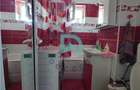 Apartament 2 camere Sacele, Brasov - 4
